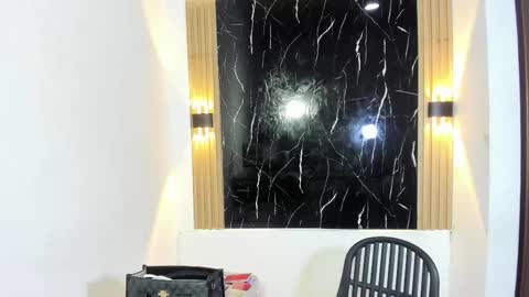 Snapshot of billy_jamees chatting on 11/01/25, 11:34 Sam online show from 11/01/25, 11:34