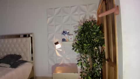 Snapshot of billy_jamees chatting on 11/08/25, 04:34 Sam online show from 11/08/25, 04:34