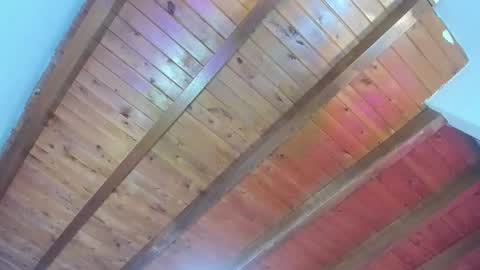 Snapshot of billy_jamees chatting on 11/12/25, 11:32 Sam online show from 11/12/25, 11:32