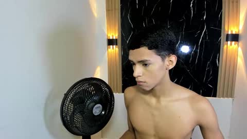 Snapshot of billy_jamees chatting on 11/13/25, 11:31 Sam online show from 11/13/25, 11:31