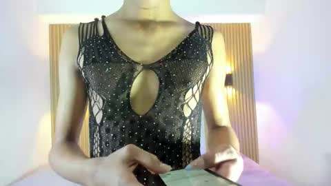 Snapshot of billy_jamees chatting on 11/29/25, 03:48 Sam online show from 11/29/25, 03:48