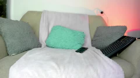 billy_morris online show from 10/18/25, 03:09