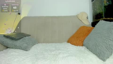 billy_morris online show from 11/15/25, 02:53