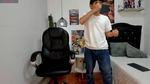 billy wild online show from 06/05/26, 11:38