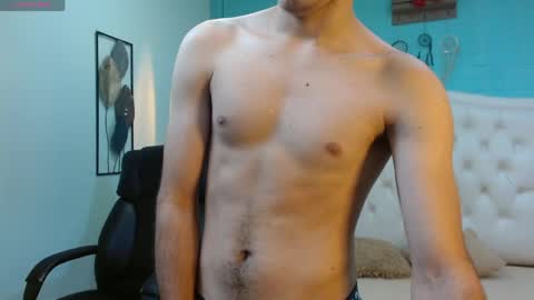 billy wild online show from 06/07/26, 11:03