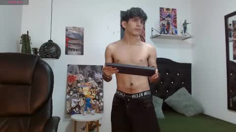 billy wild online show from 06/13/26, 11:41