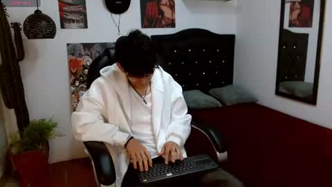 billy wild online show from 06/24/26, 11:20