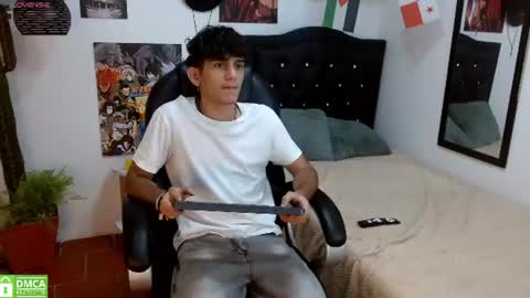 billy wild online show from 07/21/26, 11:23