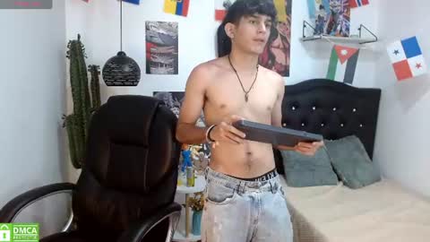 billy wild online show from 07/22/26, 11:46
