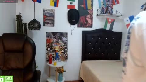 billy wild online show from 07/24/26, 11:30