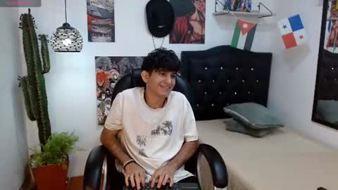billy wild online show from 07/25/26, 11:30