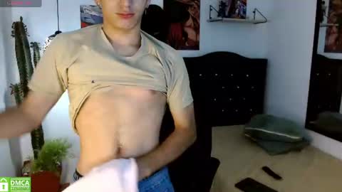 billy wild online show from 07/29/26, 11:19