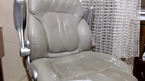 Snapshot of billy_xxx_cam chatting on 01/01/25, 05:55 Billy online show from 01/01/25, 05:55