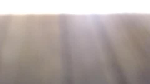 Snapshot of billy_xxx_cam chatting on 02/22/25, 03:45 Billy online show from 02/22/25, 03:45