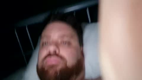 Billybd online show from 11/07/25, 08:36