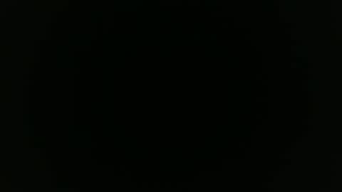 billyboy2108 online show from 12/27/24, 05:05