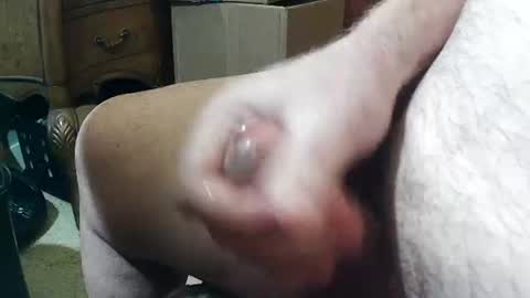 billyboy2108 online show from 02/07/25, 05:18