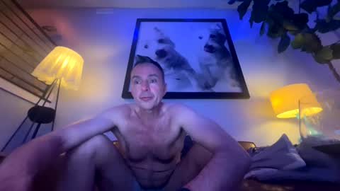 Snapshot of billyboy799 chatting on 04/12/26, 04:50 Billy online show from 04/12/26, 04:50
