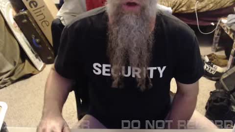 Billycluber online show from 09/09/25, 06:13