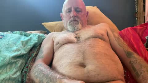 Snapshot of billyd121 chatting on 06/17/26, 12:50 b----1213 online show from 06/17/26, 12:50
