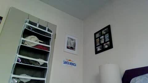 billydubs online show from 09/23/25, 03:15