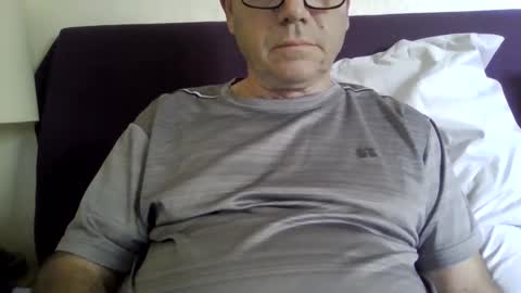 billydubs online show from 09/24/25, 03:37