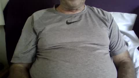 billydubs online show from 09/26/25, 03:16