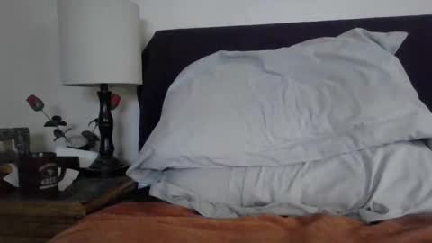 billydubs online show from 09/29/25, 03:17