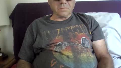 billydubs online show from 10/21/25, 03:35