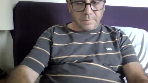 billydubs online show from 12/17/25, 04:46