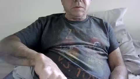 billydubs online show from 02/06/26, 04:32