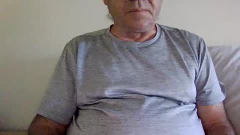 billydubs online show from 05/01/26, 03:16