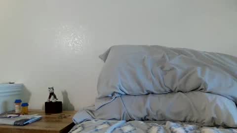 billydubs online show from 05/07/26, 03:17