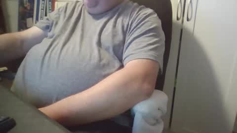 Snapshot of billymcn chatting on 09/12/25, 10:54 billymcn online show from 09/12/25, 10:54