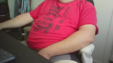 Snapshot of billymcn chatting on 09/15/25, 01:00 billymcn online show from 09/15/25, 01:00