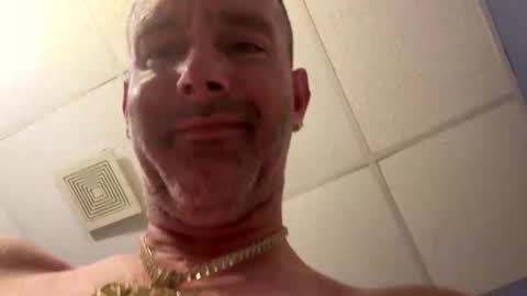 billyscobis online show from 10/29/25, 06:48