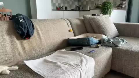 Billyshowoff online show from 10/18/25, 10:38