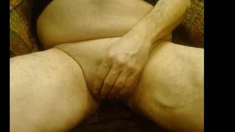 Snapshot of billytucker chatting on 11/09/25, 11:25 Billy Tucker online show from 11/09/25, 11:25