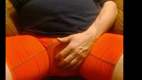 Billy Tucker online show from 07/07/26, 08:02