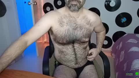 Bill online show from 12/03/24, 01:30