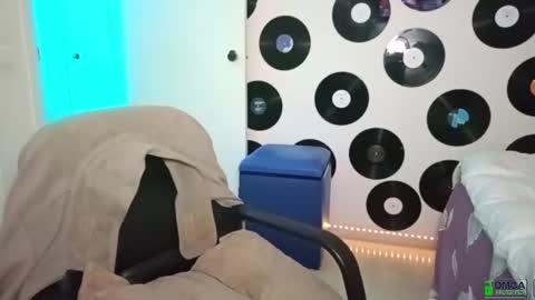 Bill online show from 12/03/24, 11:13