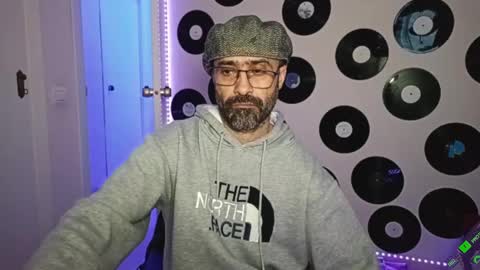 Bill online show from 12/07/24, 02:09