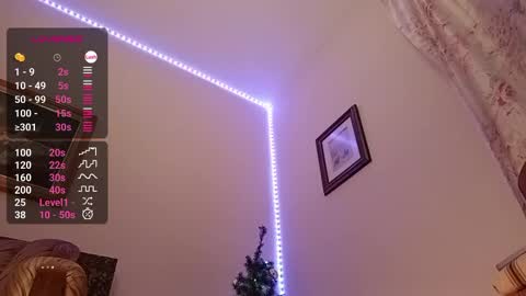 Bill online show from 12/28/24, 06:49