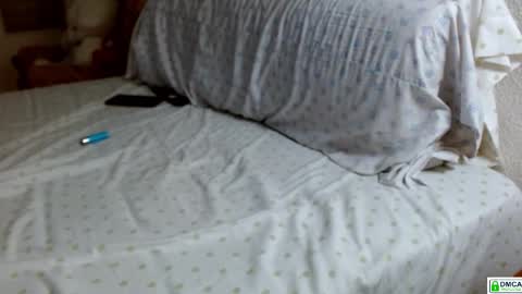 Bill online show from 09/15/25, 06:41