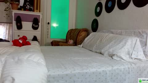 Bill online show from 09/21/25, 03:35