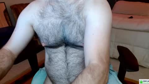 Bill online show from 09/22/25, 03:41