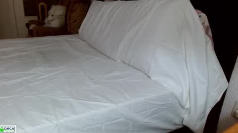 Bill online show from 09/25/25, 11:58