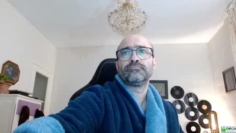 Bill online show from 10/02/25, 11:28