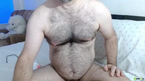 Bill online show from 10/08/25, 07:17