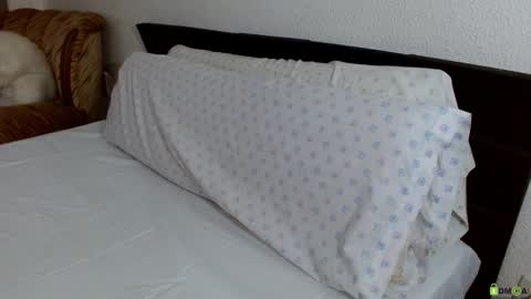 Bill online show from 10/10/25, 10:25